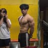 @not.denn__