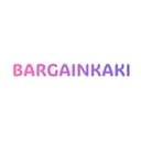 @notbargainkakii