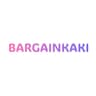@notbargainkakii