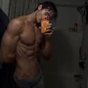 @notchasenichols