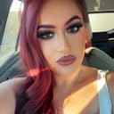 @notkenn3.0