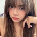 @notnasy