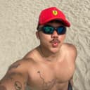 @notsoemman