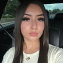 @notyo_bxych