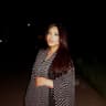 @noufkhallifa