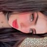 @nour345687
