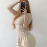 @nourii_335