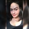 @novicharming69