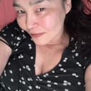 @nowyaak5