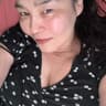 @nowyaak5