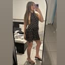 @noyashushann