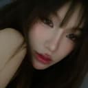 @noyhna88