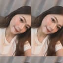 @nralesyaqaisara._