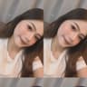 @nralesyaqaisara._