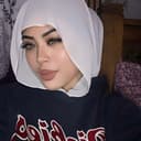 @nraliadania._