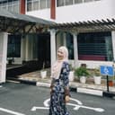 @nrazimhh._