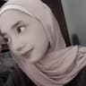 @nrlfrznaa._