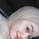 @nrlnajwaae