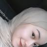 @nrlnajwaae