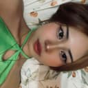 @nrmsaraee