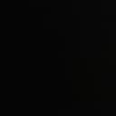 @nrnzrh___