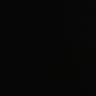 @nrnzrh___