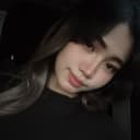 @nrrryaa