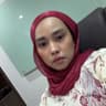 @nrrullaiin