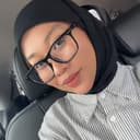@nrshfrsh_
