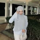 @nrssyazwvni