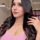 @nrsyzwni96
