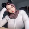 @nstsyhreal