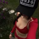 @nthcamne21