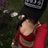 @nthcamne21