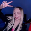 @ntsrkr3