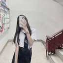 @nunticha_51