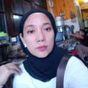 @nurhana393