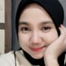 @nurkhan1436