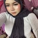 @nurrteemah