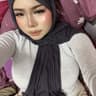 @nurrteemah
