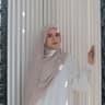 @nurulaiinaa.a