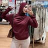 @nurulazizahn.a