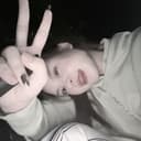 @nurulhudq._____2009