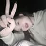 @nurulhudq._____2009