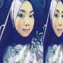 @nurulnisssa