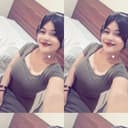 @nvspta