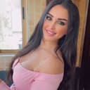 @nwara183