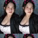 @nxliiaaa