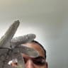 @nxnchalantdreadhead