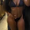 @nyadabody